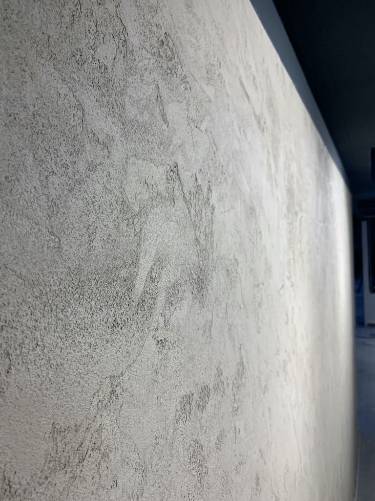Betontechnik
